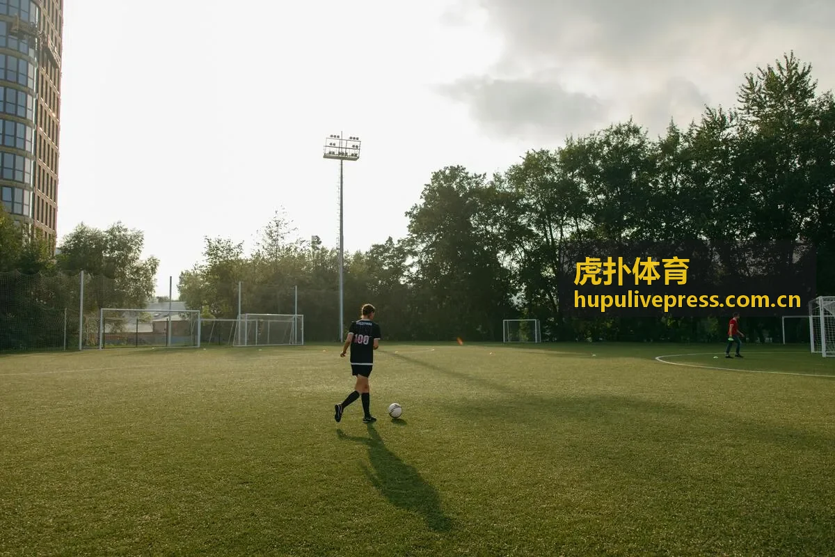 虎扑体育解析集锦缩略图