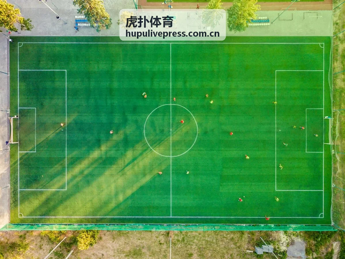 虎扑体育欧冠决赛集锦封面