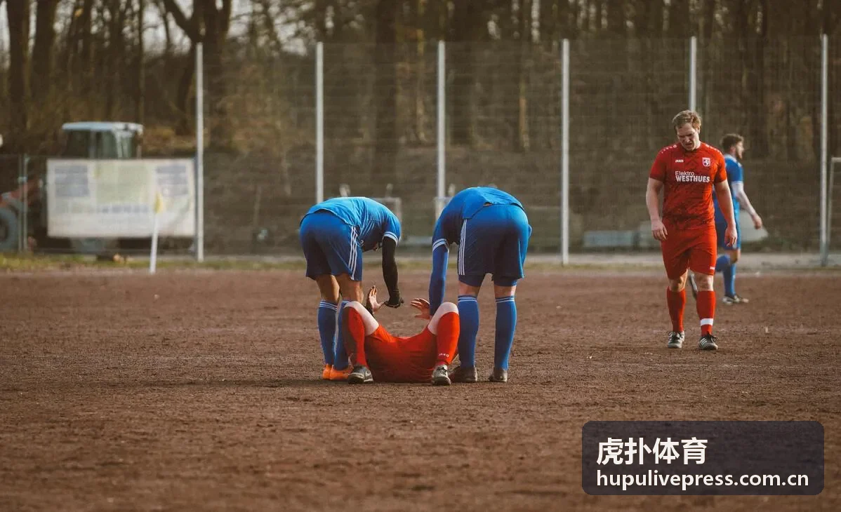 虎扑体育中超精彩扑救集锦封面