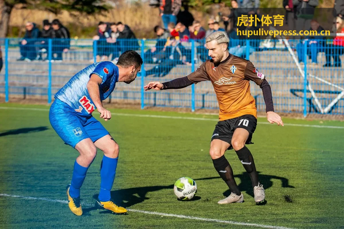 虎扑体育战术解析集锦封面